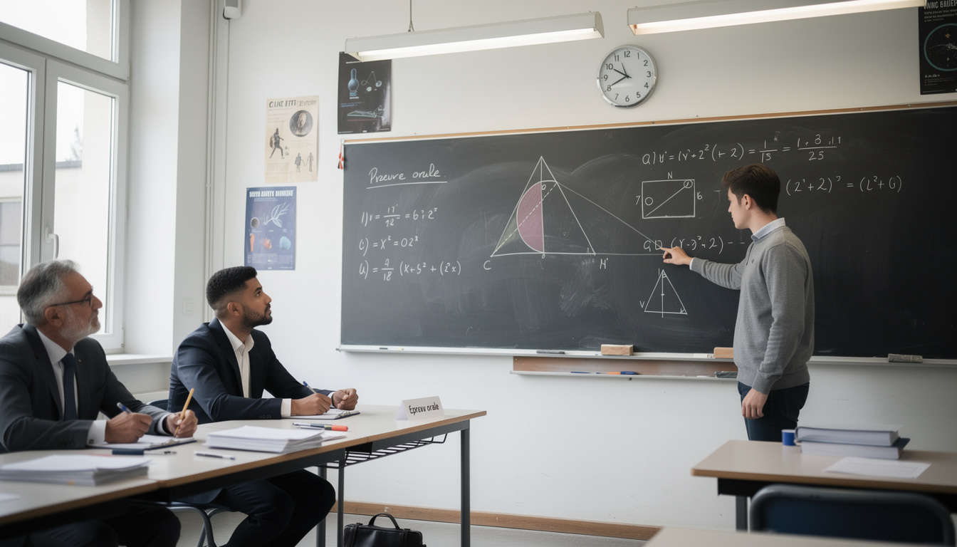 découvrez les points essentiels à retenir des rapports des jurys des classes préparatoires, pour mieux comprendre les attentes et optimiser votre préparation.