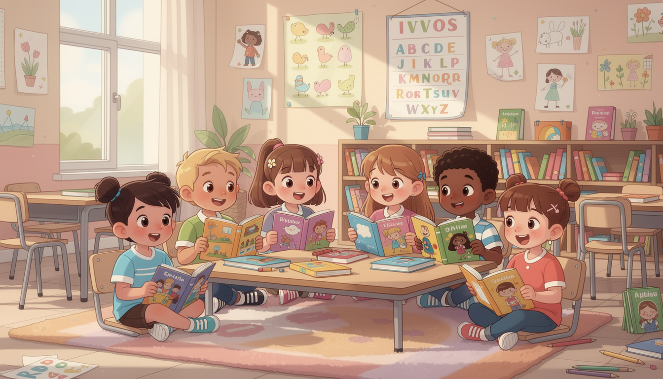 découvrez les 10 ouvrages incontournables pour bien préparer votre rentrée et réussir votre année avec succès.